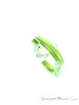 Edelrid Kiwi Slider-Lock Carabiner, , Light-Green, , , 0084-10357, 5637878535, , N4-14.jpg