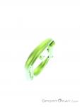 Edelrid Kiwi Slider-Lock Carabiner, , Light-Green, , , 0084-10357, 5637878535, , N4-19.jpg