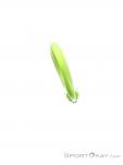 Edelrid Kiwi Slider-Lock Carabiner, , Light-Green, , , 0084-10357, 5637878535, , N5-05.jpg