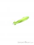Edelrid Kiwi Slider-Lock Carabiner, , Light-Green, , , 0084-10357, 5637878535, , N5-10.jpg