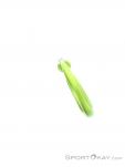 Edelrid Kiwi Slider-Lock Carabiner, , Light-Green, , , 0084-10357, 5637878535, , N5-15.jpg