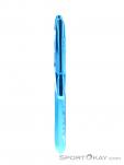 Edelrid Mago 8 Figure-8 belay device, Edelrid, Turquoise, , , 0084-10365, 5637878587, 4028545059556, N1-06.jpg