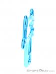 Edelrid Mago 8 Figure-8 belay device, Edelrid, Turquoise, , , 0084-10365, 5637878587, 4028545059556, N2-17.jpg