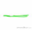 Edelrid Switch Double 75cm Belay Sling, , Light-Green, , , 0084-10367, 5637878599, , N1-01.jpg