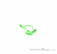 Edelrid Switch Double 75cm Belay Sling, , Light-Green, , , 0084-10367, 5637878599, , N1-16.jpg