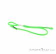 Edelrid Switch Double 75cm Belay Sling, , Light-Green, , , 0084-10367, 5637878599, , N2-02.jpg