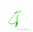 Edelrid Switch Double 75cm Belay Sling, , Light-Green, , , 0084-10367, 5637878599, , N2-07.jpg