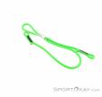 Edelrid Switch Double 75cm Belay Sling, , Light-Green, , , 0084-10367, 5637878599, , N3-03.jpg