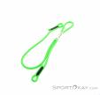 Edelrid Switch Double 75cm Belay Sling, , Light-Green, , , 0084-10367, 5637878599, , N3-08.jpg