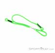 Edelrid Switch Double 75cm Belay Sling, , Light-Green, , , 0084-10367, 5637878599, , N3-13.jpg