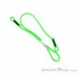 Edelrid Switch Double 75cm Belay Sling, , Light-Green, , , 0084-10367, 5637878599, , N4-14.jpg