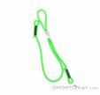 Edelrid Switch Double 75cm Belay Sling, , Light-Green, , , 0084-10367, 5637878599, , N5-05.jpg