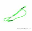 Edelrid Switch Double 75cm Belay Sling, , Light-Green, , , 0084-10367, 5637878599, , N5-20.jpg