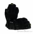 Edelrid Sticky Gloves Guantes, Edelrid, Negro, , Hombre,Mujer,Unisex, 0084-10370, 5637878615, 4052285118440, N1-01.jpg