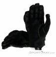 Edelrid Sticky Gloves Gloves, Edelrid, Black, , Male,Female,Unisex, 0084-10370, 5637878615, 4052285118440, N1-11.jpg