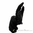 Edelrid Sticky Gloves Handschuhe, Edelrid, Schwarz, , Herren,Damen,Unisex, 0084-10370, 5637878615, 4052285118440, N2-07.jpg