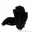 Edelrid Sticky Gloves Handschuhe, Edelrid, Schwarz, , Herren,Damen,Unisex, 0084-10370, 5637878615, 4052285118440, N2-12.jpg