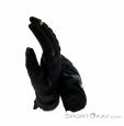 Edelrid Sticky Gloves Handschuhe, Edelrid, Schwarz, , Herren,Damen,Unisex, 0084-10370, 5637878615, 4052285118440, N2-17.jpg
