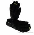 Edelrid Sticky Gloves Gloves, Edelrid, Black, , Male,Female,Unisex, 0084-10370, 5637878615, 4052285118440, N3-03.jpg