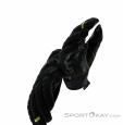 Edelrid Sticky Gloves Gloves, Edelrid, Black, , Male,Female,Unisex, 0084-10370, 5637878615, 4052285118440, N3-08.jpg