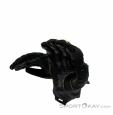 Edelrid Sticky Gloves Gloves, Edelrid, Black, , Male,Female,Unisex, 0084-10370, 5637878615, 4052285118440, N3-13.jpg
