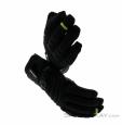Edelrid Sticky Gloves Guantes, Edelrid, Negro, , Hombre,Mujer,Unisex, 0084-10370, 5637878615, 4052285118440, N4-04.jpg