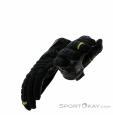 Edelrid Sticky Gloves Gloves, Edelrid, Black, , Male,Female,Unisex, 0084-10370, 5637878615, 4052285118440, N4-09.jpg