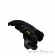 Edelrid Sticky Gloves Gloves, Edelrid, Black, , Male,Female,Unisex, 0084-10370, 5637878615, 4052285118440, N4-14.jpg