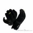 Edelrid Sticky Gloves Guantes, Edelrid, Negro, , Hombre,Mujer,Unisex, 0084-10370, 5637878615, 4052285118440, N4-19.jpg