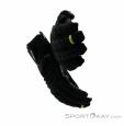 Edelrid Sticky Gloves Guantes, Edelrid, Negro, , Hombre,Mujer,Unisex, 0084-10370, 5637878615, 4052285118440, N5-05.jpg