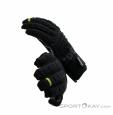 Edelrid Sticky Gloves Gloves, Edelrid, Black, , Male,Female,Unisex, 0084-10370, 5637878615, 4052285118440, N5-15.jpg