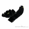 Edelrid Sticky Gloves Guantes, Edelrid, Negro, , Hombre,Mujer,Unisex, 0084-10370, 5637878615, 4052285118440, N5-20.jpg