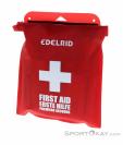 Edelrid First Aid Kit Waterproof First Aid Kit, Edelrid, Red, , , 0084-10371, 5637878632, 4021573645616, N2-02.jpg