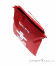 Edelrid First Aid Kit Waterproof Kit Primo Soccorso, Edelrid, Rosso, , , 0084-10371, 5637878632, 4021573645616, N4-04.jpg