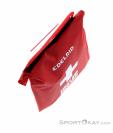 Edelrid First Aid Kit Waterproof Kit Primo Soccorso, Edelrid, Rosso, , , 0084-10371, 5637878632, 4021573645616, N4-19.jpg