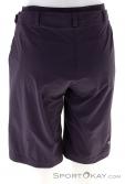 Scott Trail Flow Women Biking Shorts with Liner, , Purple, , Female, 0023-11878, 5637878662, , N2-12.jpg