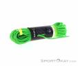 Edelrid Kestrel Pro Dry 8,5mm 60m Climbing Rope, , Green, , , 0084-10326, 5637878690, , N1-01.jpg