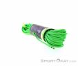 Edelrid Kestrel Pro Dry 8,5mm 60m Climbing Rope, , Green, , , 0084-10326, 5637878690, , N1-06.jpg