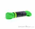 Edelrid Kestrel Pro Dry 8,5mm 60m Climbing Rope, , Green, , , 0084-10326, 5637878690, , N1-11.jpg