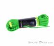 Edelrid Kestrel Pro Dry 8,5mm 60m Climbing Rope, , Green, , , 0084-10326, 5637878690, , N2-02.jpg