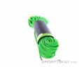 Edelrid Kestrel Pro Dry 8,5mm 60m Climbing Rope, Edelrid, Green, , , 0084-10326, 5637878690, 4028545059822, N2-07.jpg