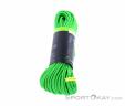 Edelrid Kestrel Pro Dry 8,5mm 60m Climbing Rope, , Green, , , 0084-10326, 5637878690, , N3-18.jpg