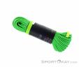 Edelrid Kestrel Pro Dry 8,5mm 60m Climbing Rope, , Green, , , 0084-10326, 5637878690, , N4-14.jpg
