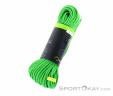 Edelrid Kestrel Pro Dry 8,5mm 60m Climbing Rope, Edelrid, Green, , , 0084-10326, 5637878690, 4028545059822, N4-19.jpg