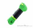 Edelrid Kestrel Pro Dry 8,5mm 60m Climbing Rope, , Green, , , 0084-10326, 5637878690, , N5-10.jpg