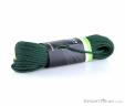 Edelrid Kestrel Pro Dry 8,5mm 60m Climbing Rope, , Olive-Dark Green, , , 0084-10326, 5637878691, , N1-01.jpg