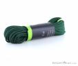 Edelrid Kestrel Pro Dry 8,5mm 60m Climbing Rope, , Olive-Dark Green, , , 0084-10326, 5637878691, , N1-11.jpg