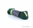 Edelrid Kestrel Pro Dry 8,5mm 60m Climbing Rope, , Olive-Dark Green, , , 0084-10326, 5637878691, , N1-16.jpg