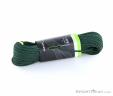 Edelrid Kestrel Pro Dry 8,5mm 60m Climbing Rope, , Olive-Dark Green, , , 0084-10326, 5637878691, , N2-02.jpg