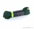 Edelrid Kestrel Pro Dry 8,5mm 60m Climbing Rope, , Olive-Dark Green, , , 0084-10326, 5637878691, , N2-12.jpg